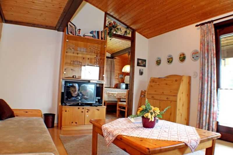 Feriendorf Öfingen 03