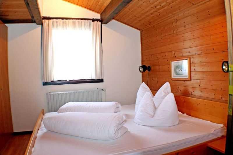 Feriendorf Öfingen 03