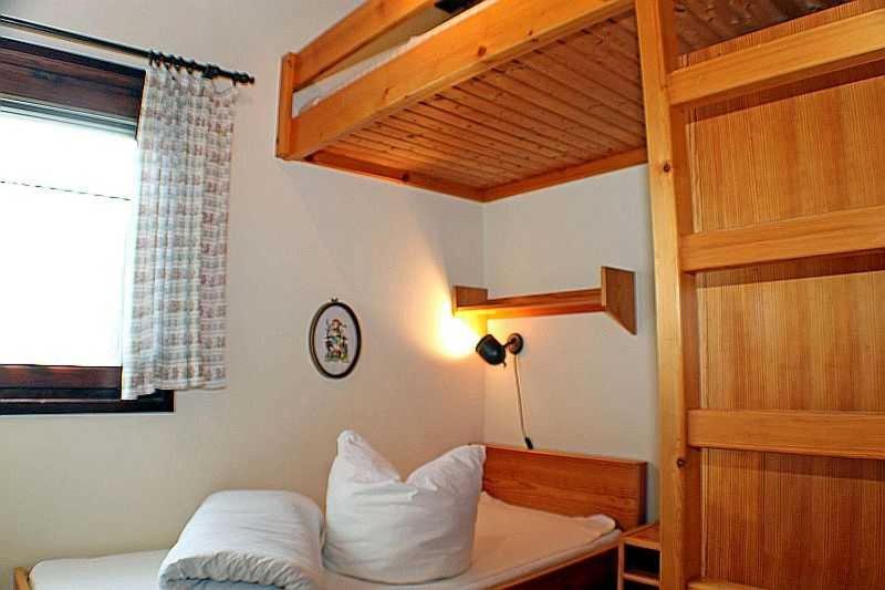 Feriendorf Öfingen 03