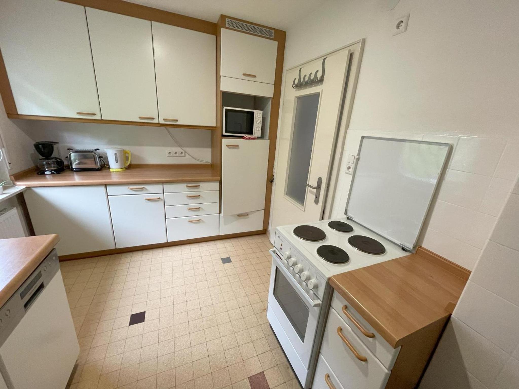 Traumferienwohnung Todtmoos - Appartment mit schönem Wintergarten