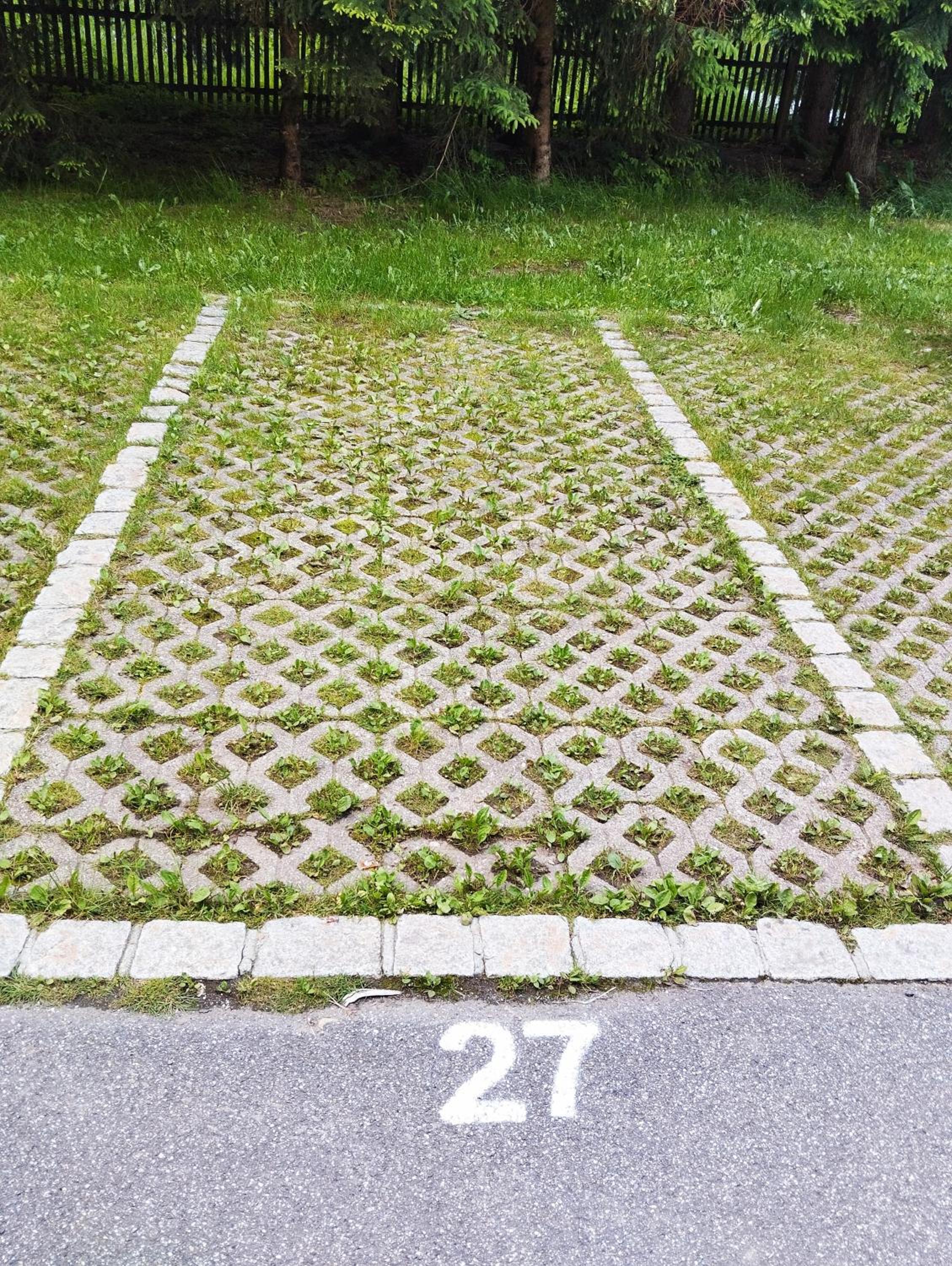Fereinwohnung Tannenblick mit 2 Balkonen und Hallenbad - Mein Schwarzwaldhäusle