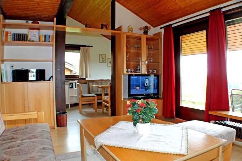 Feriendorf Öfingen 03