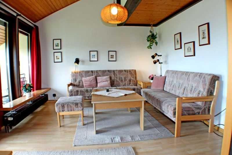 Feriendorf Öfingen 03