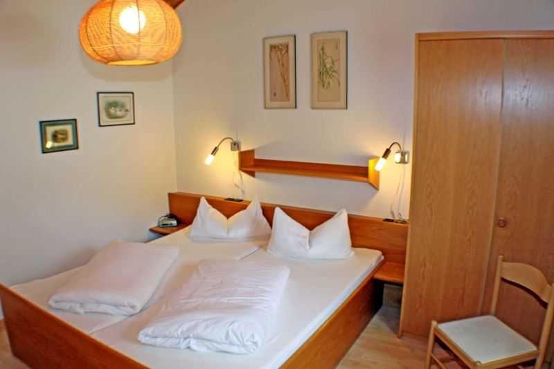 Feriendorf Öfingen 03