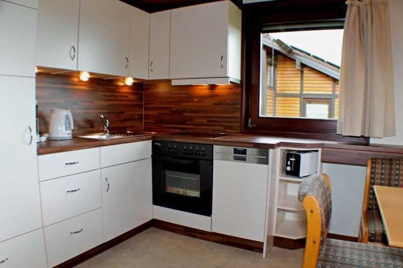 Feriendorf Öfingen 03
