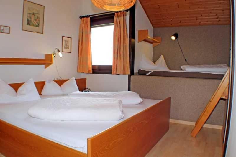 Feriendorf Öfingen 03