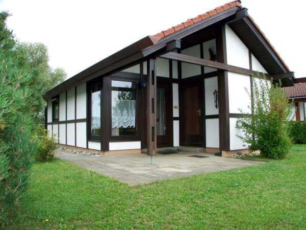 Feriendorf Öfingen 03