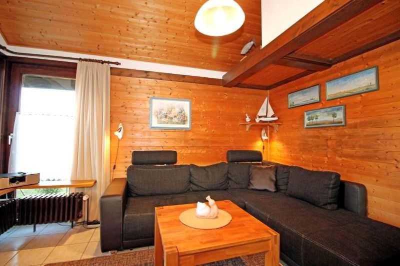 Feriendorf Öfingen 03