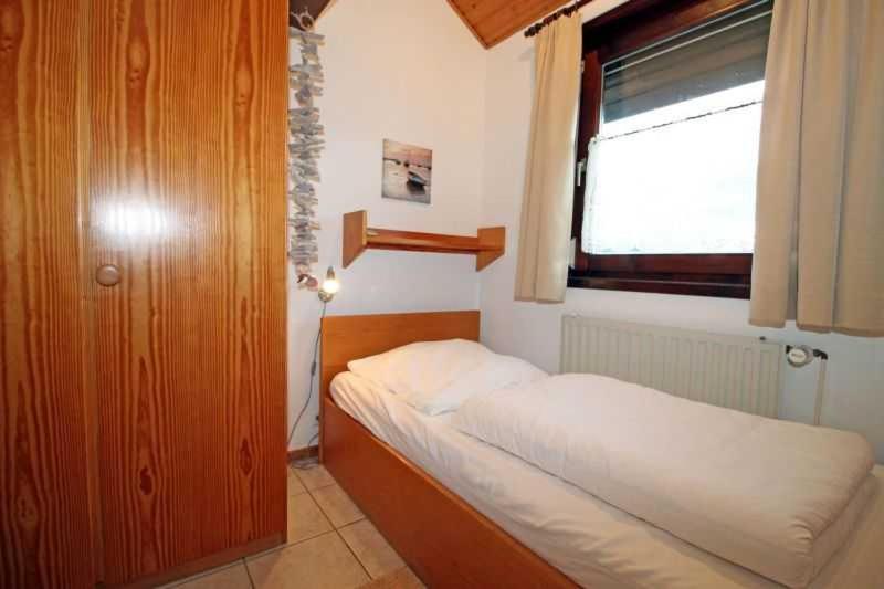 Feriendorf Öfingen 03