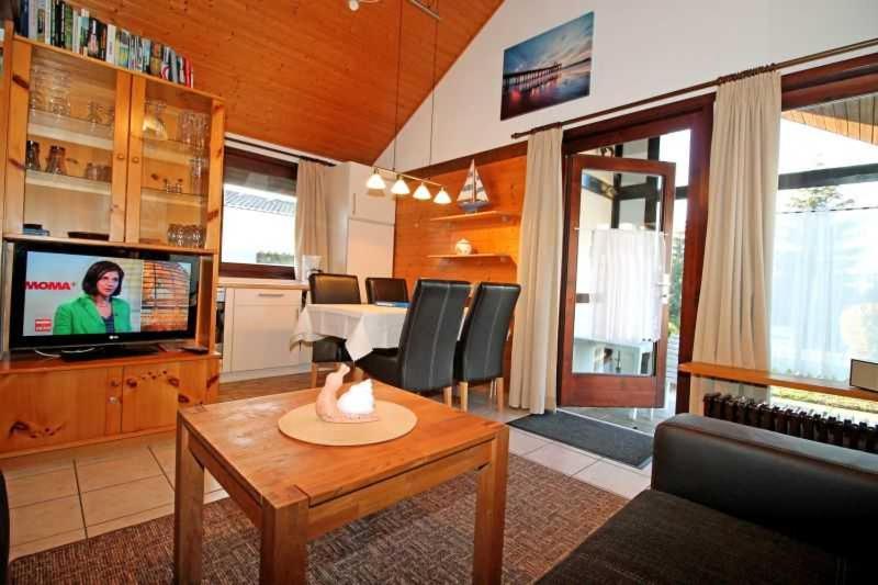 Feriendorf Öfingen 03
