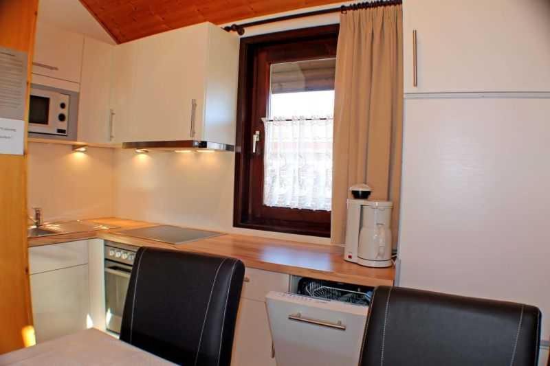 Feriendorf Öfingen 03