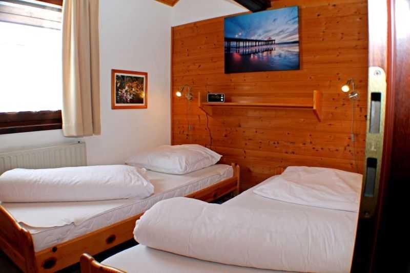 Feriendorf Öfingen 03