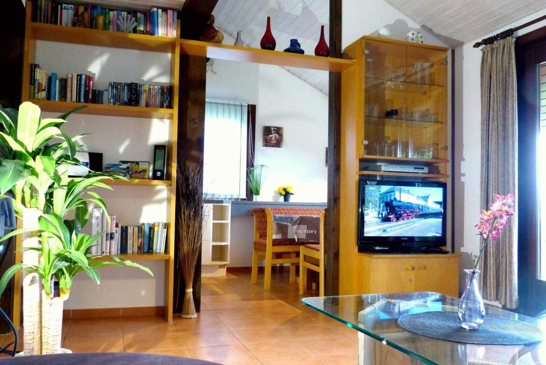 Feriendorf Öfingen 03