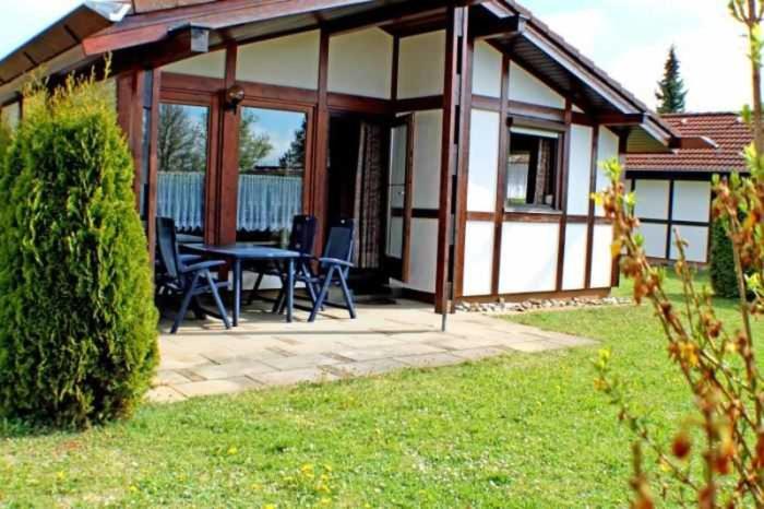 Feriendorf Öfingen 03