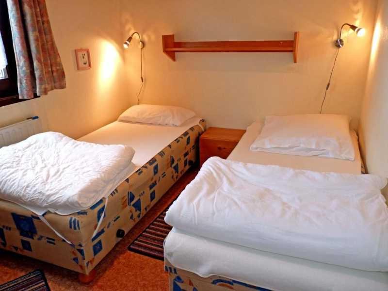 Feriendorf Öfingen 03