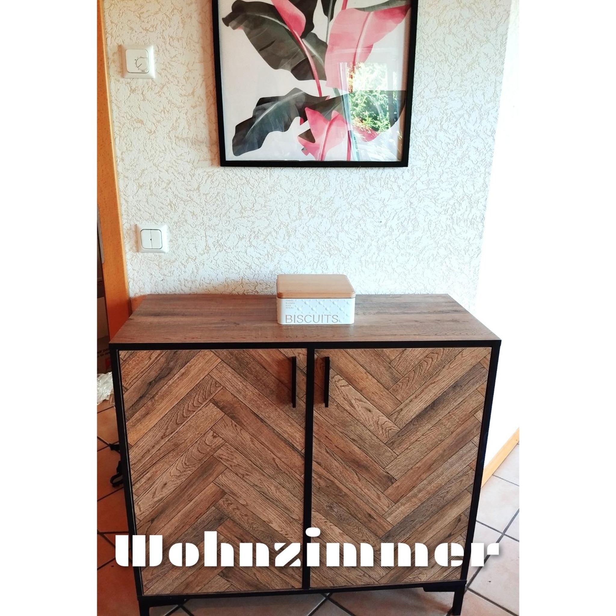 Ferienwohnung Freizeitglück nahe Europapark - Mein Schwarzwaldhäusle