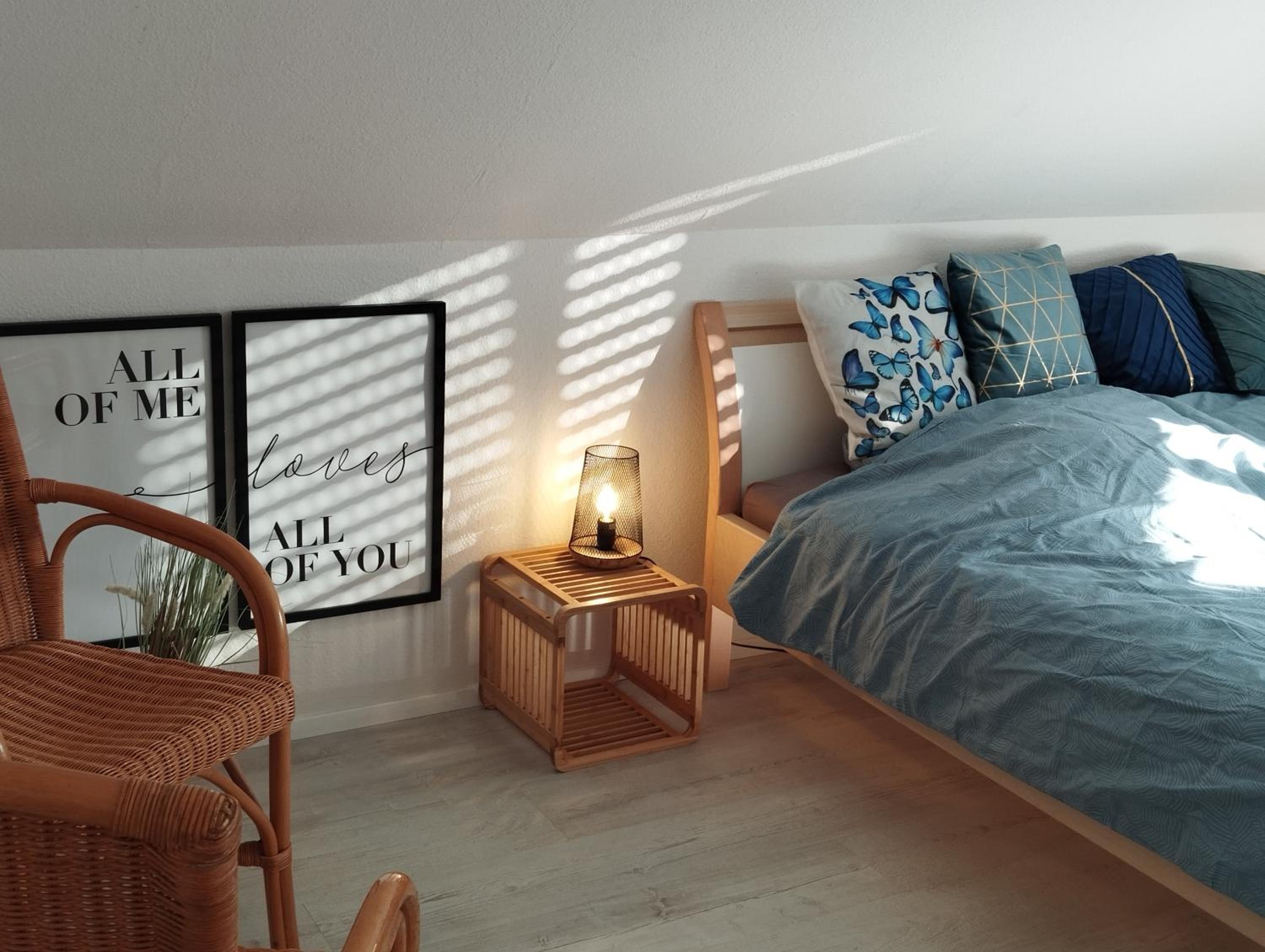 Ferienwohnung Freizeitglück nahe Europapark - Mein Schwarzwaldhäusle