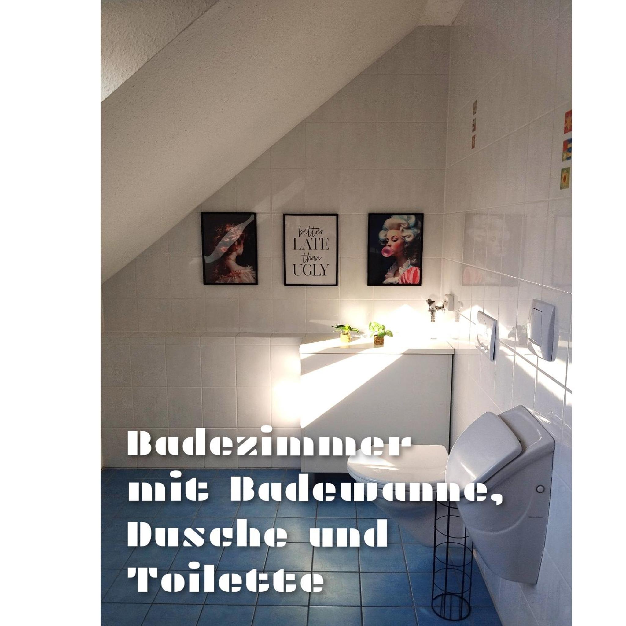 Ferienwohnung Freizeitglück nahe Europapark - Mein Schwarzwaldhäusle