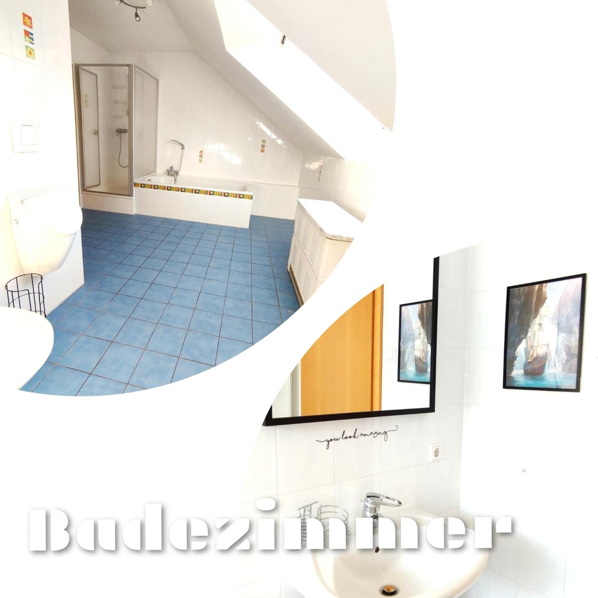 Ferienwohnung Freizeitglück nahe Europapark - Mein Schwarzwaldhäusle