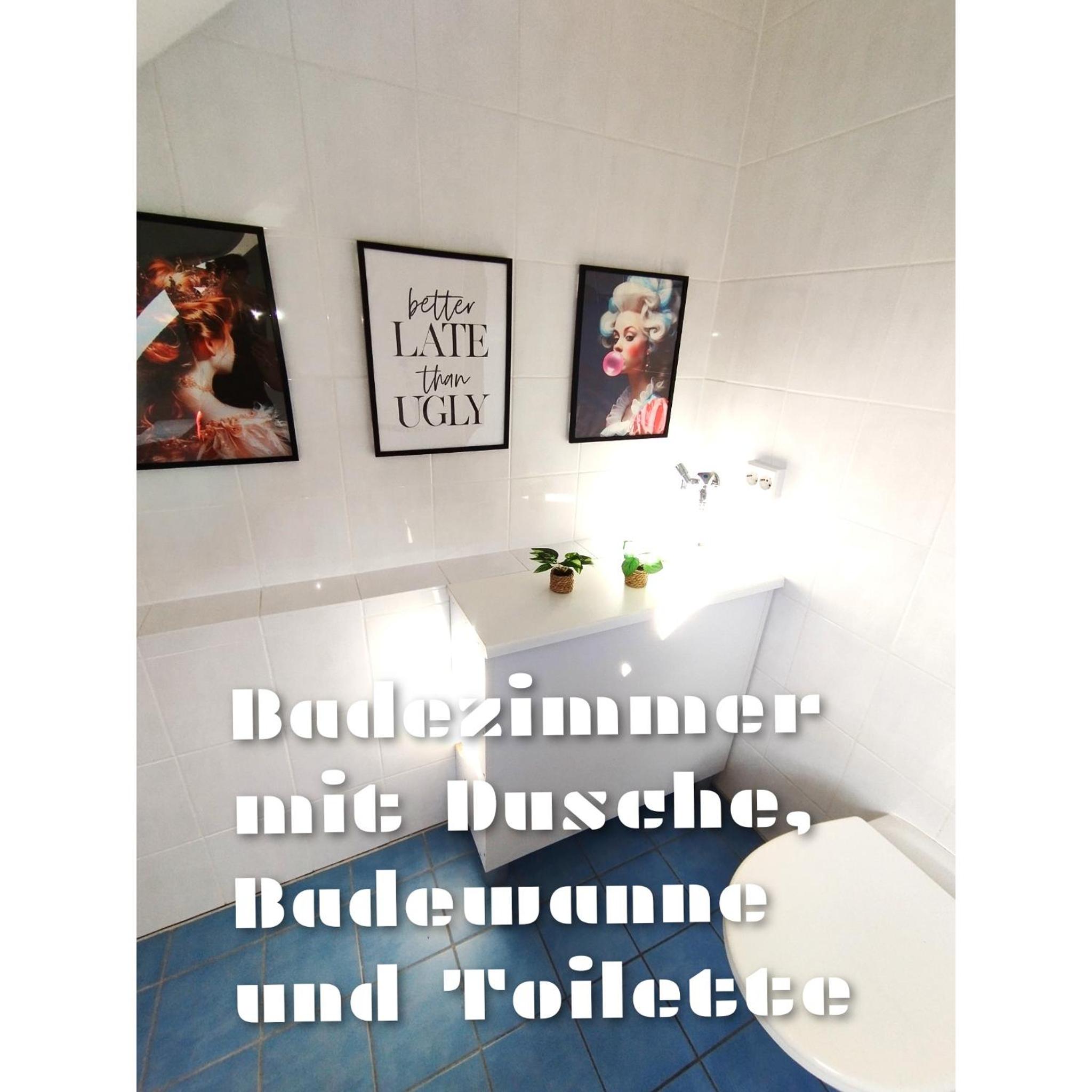 Ferienwohnung Freizeitglück nahe Europapark - Mein Schwarzwaldhäusle