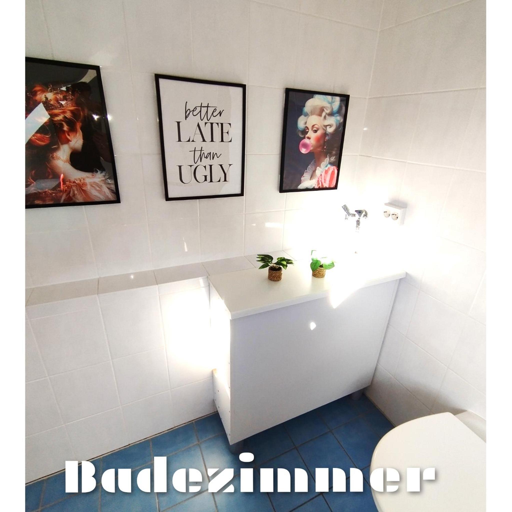 Ferienwohnung Freizeitglück nahe Europapark - Mein Schwarzwaldhäusle