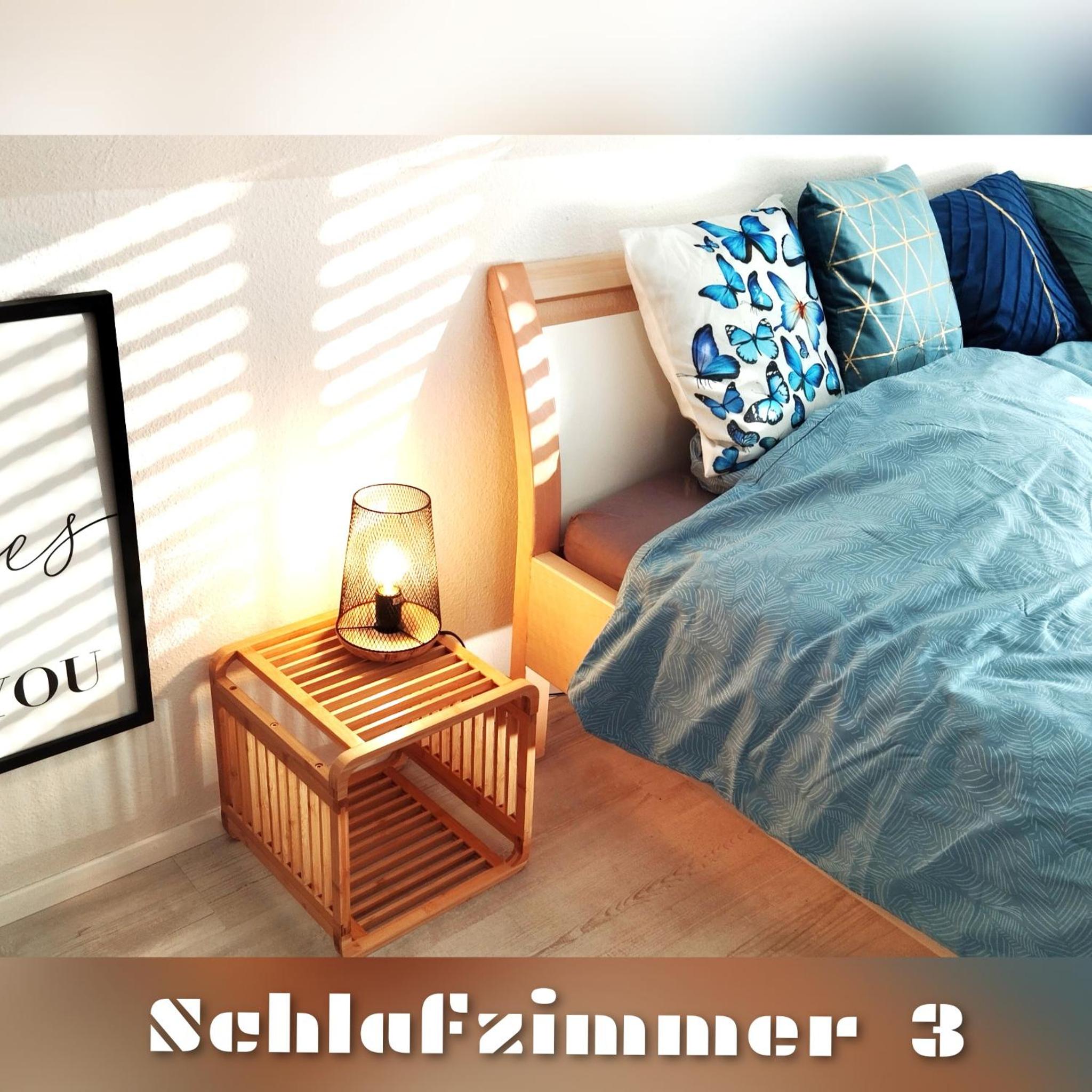 Ferienwohnung Freizeitglück nahe Europapark - Mein Schwarzwaldhäusle