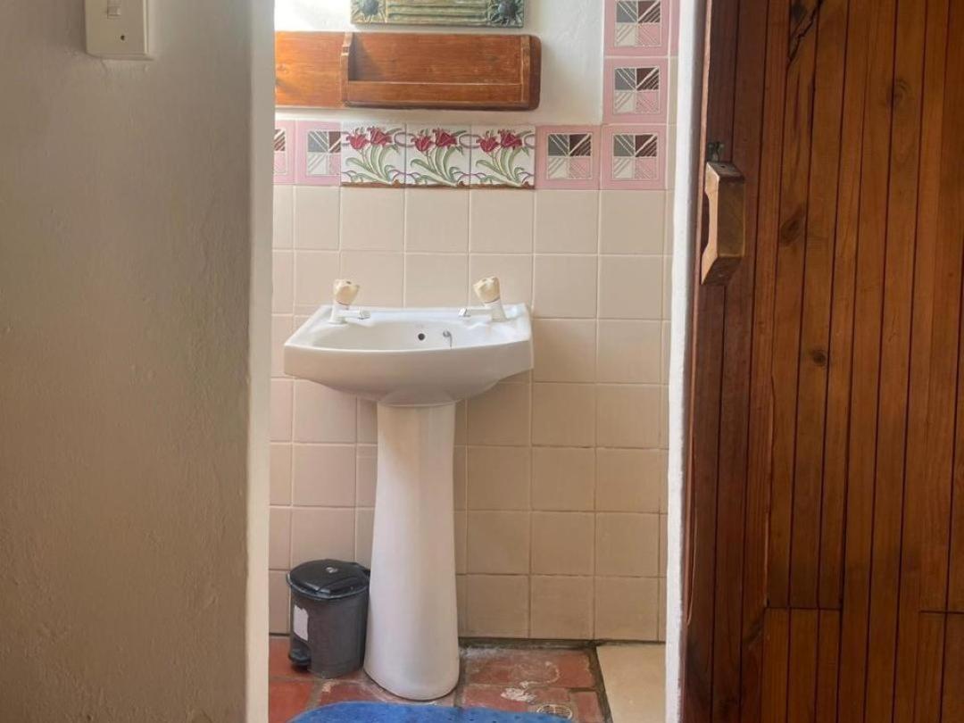 River Magic Cottages