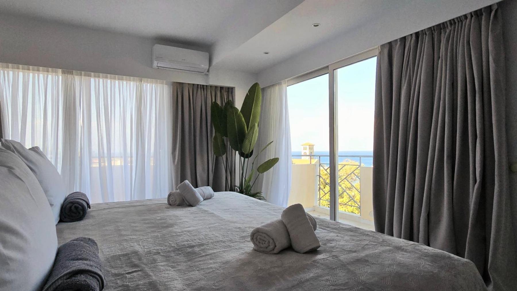 Penthouse 12