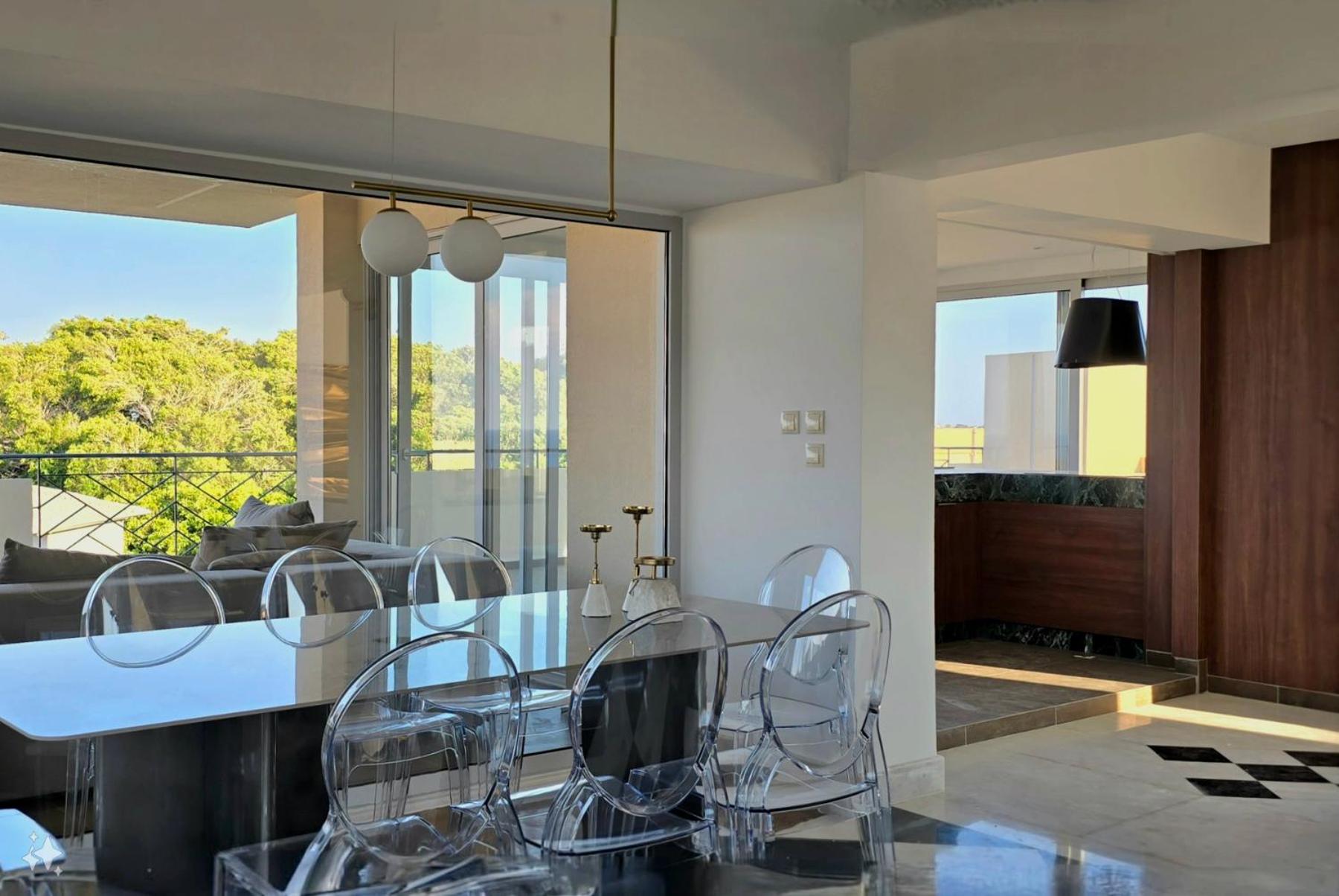 Penthouse 12
