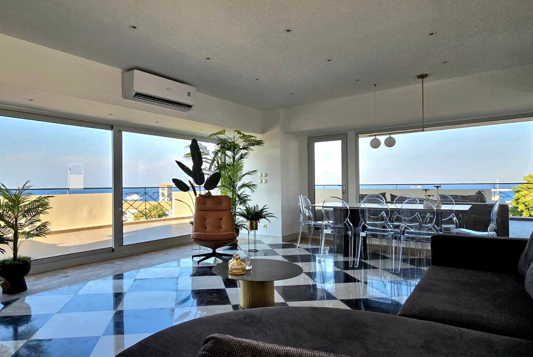 Penthouse 12
