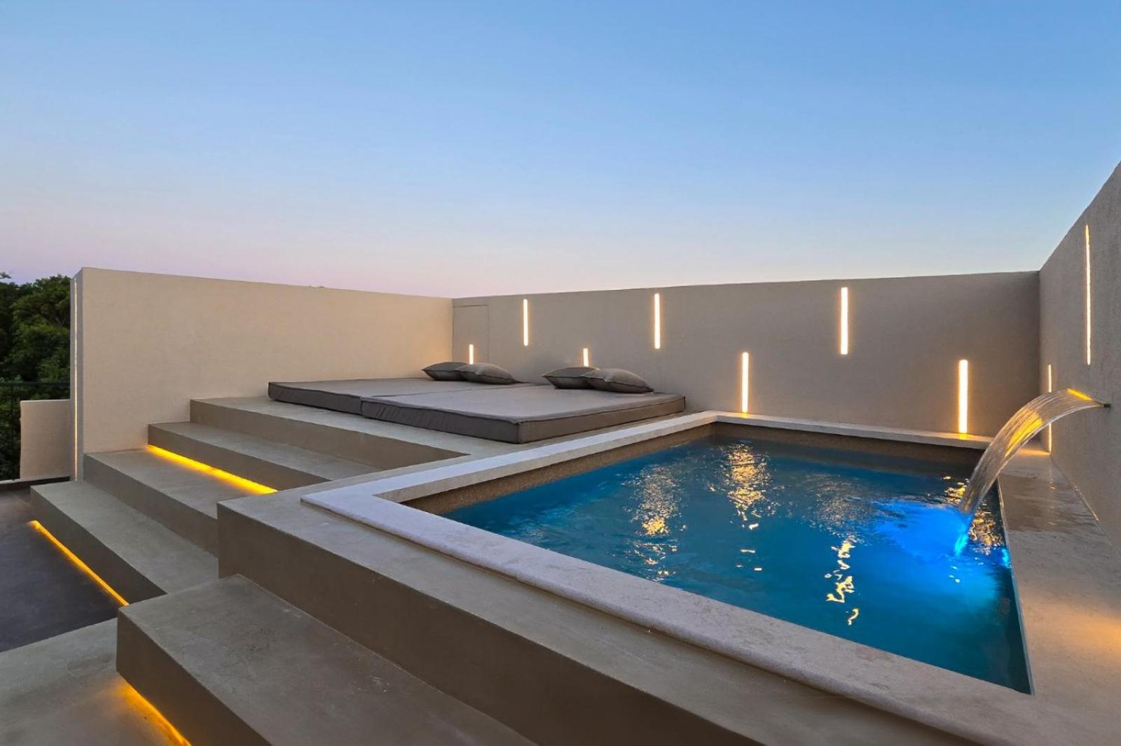 Penthouse 12