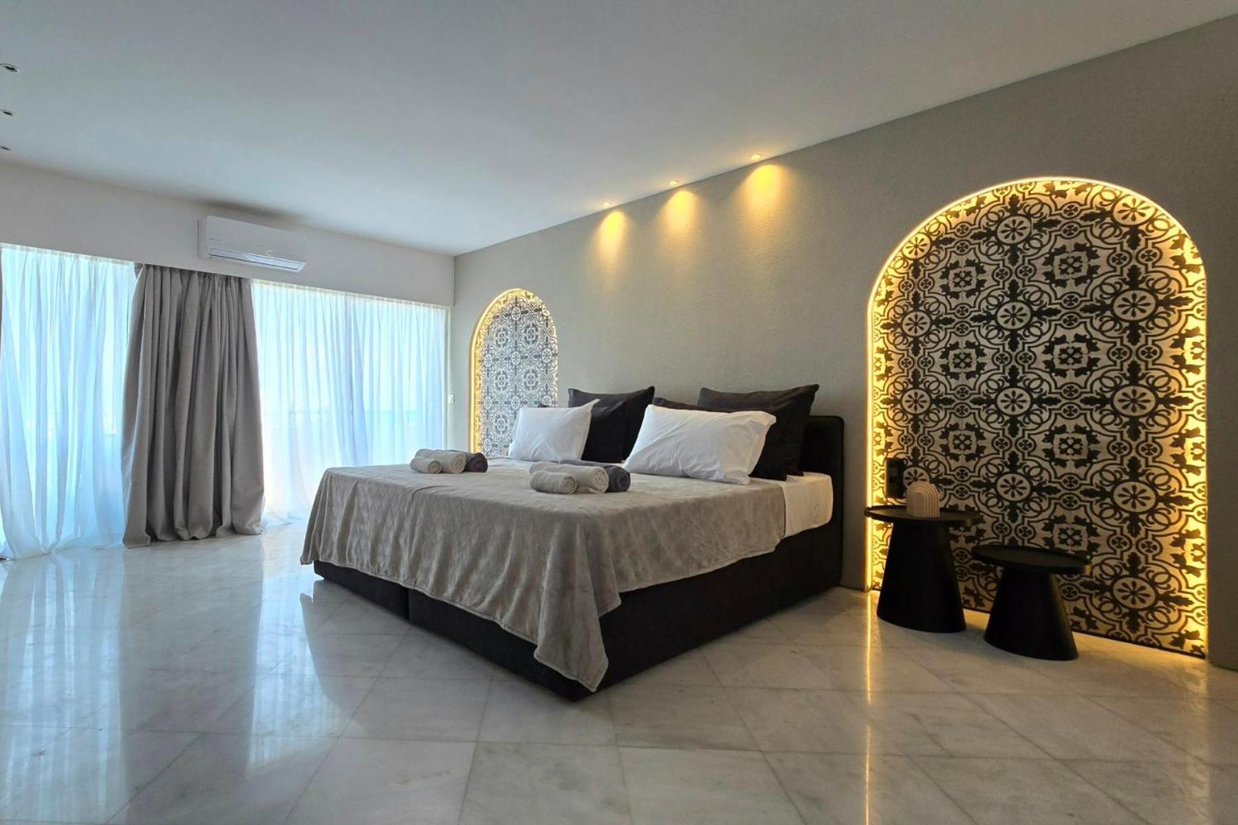 Penthouse 12