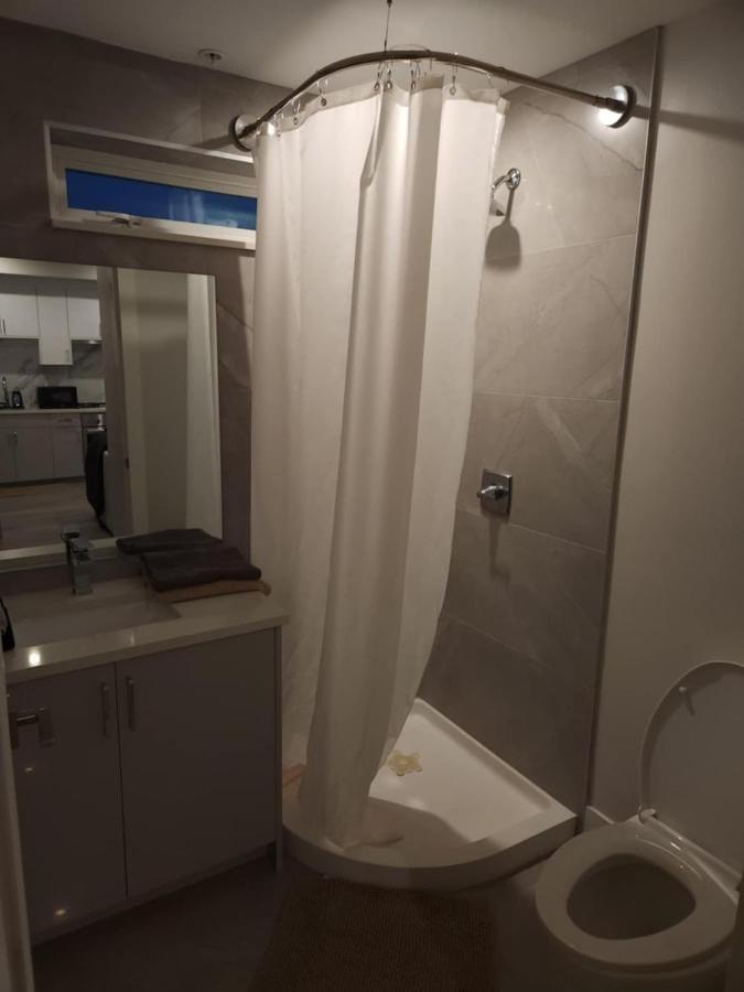 2-Bed Condo - Ultimate Comfort & Convenience for Corporate Stays