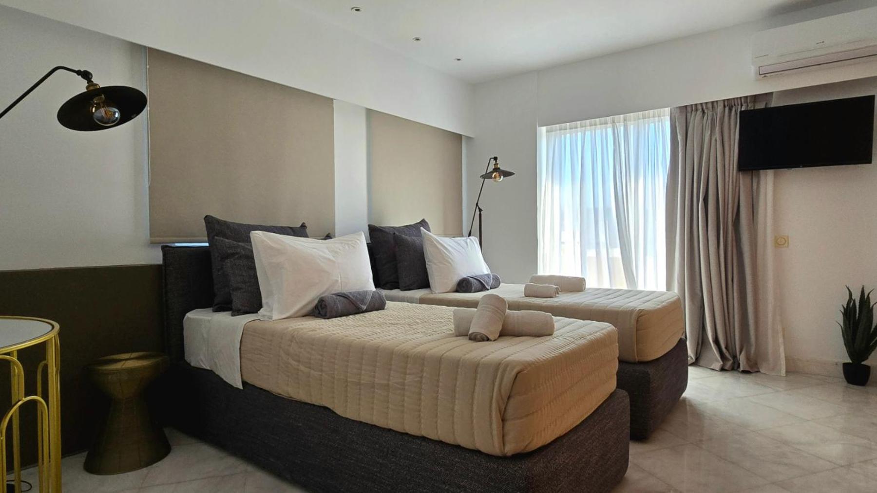 Penthouse 12
