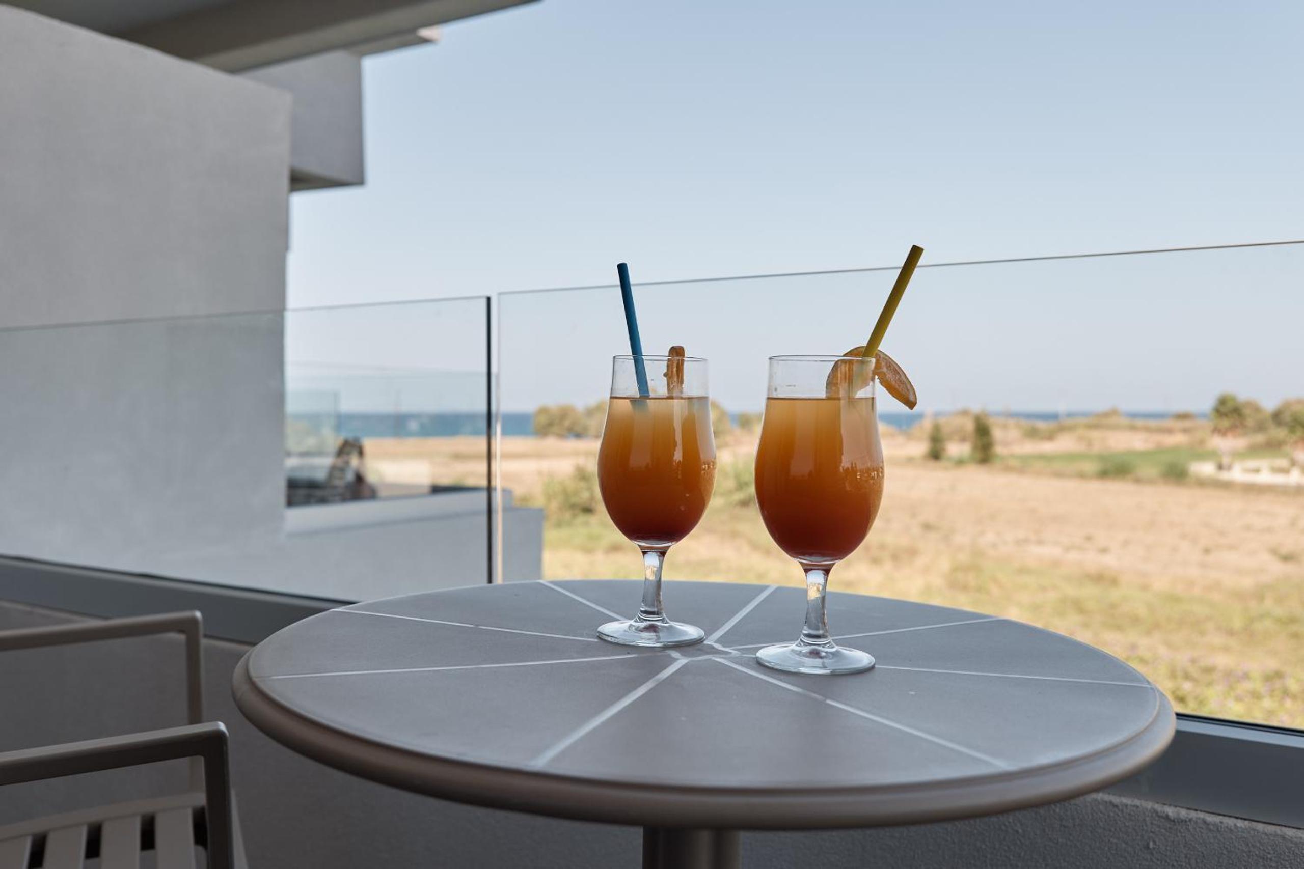 Galini Palace photo 5