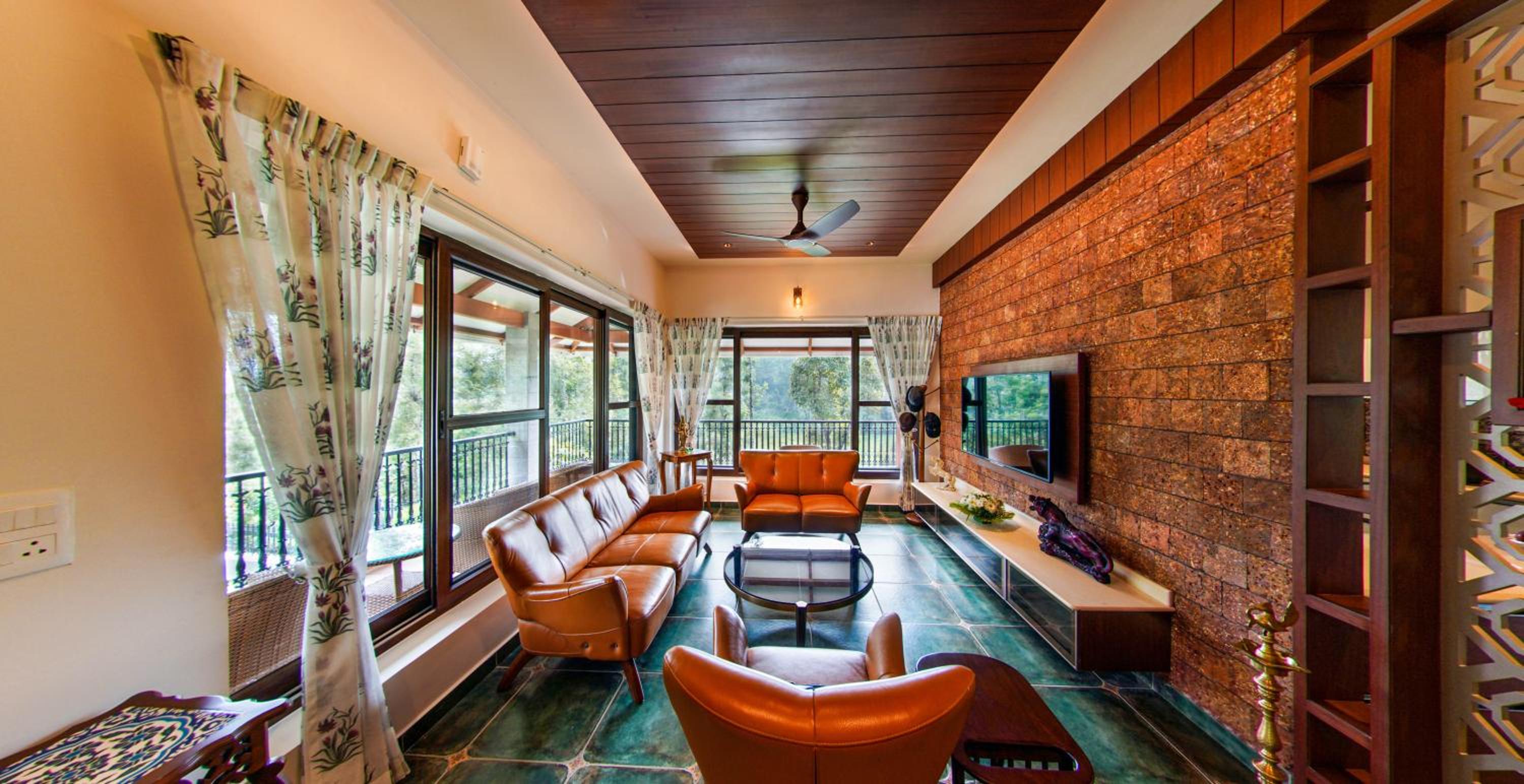Villa Vaasa Homestay