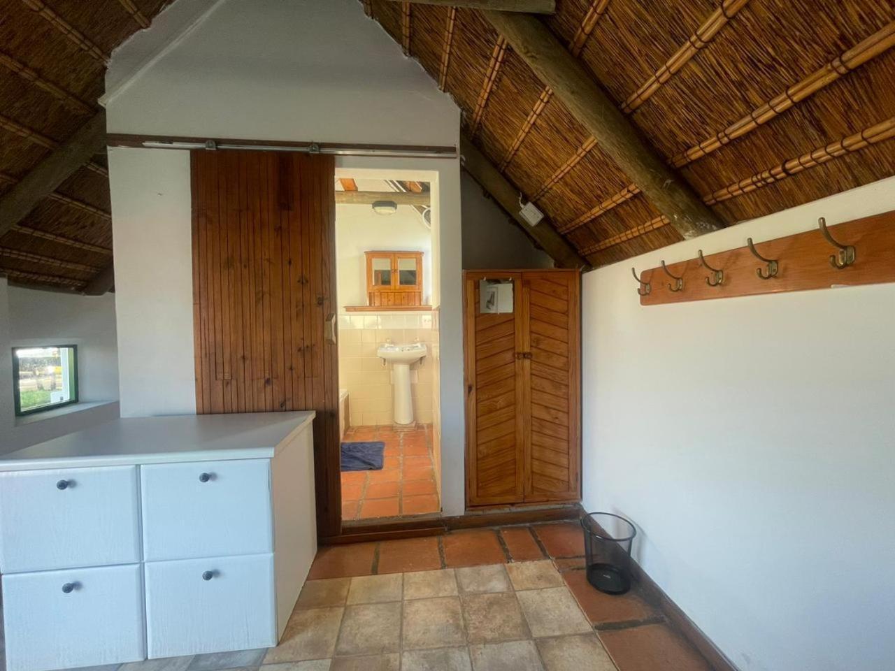 River Magic Cottages