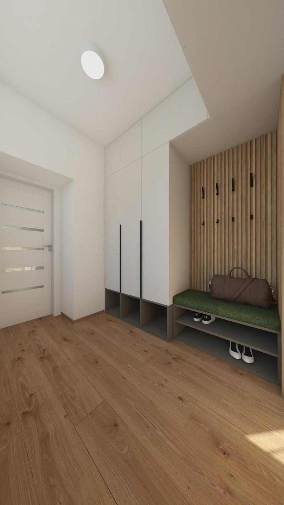 COZY CENTRAL Apartment