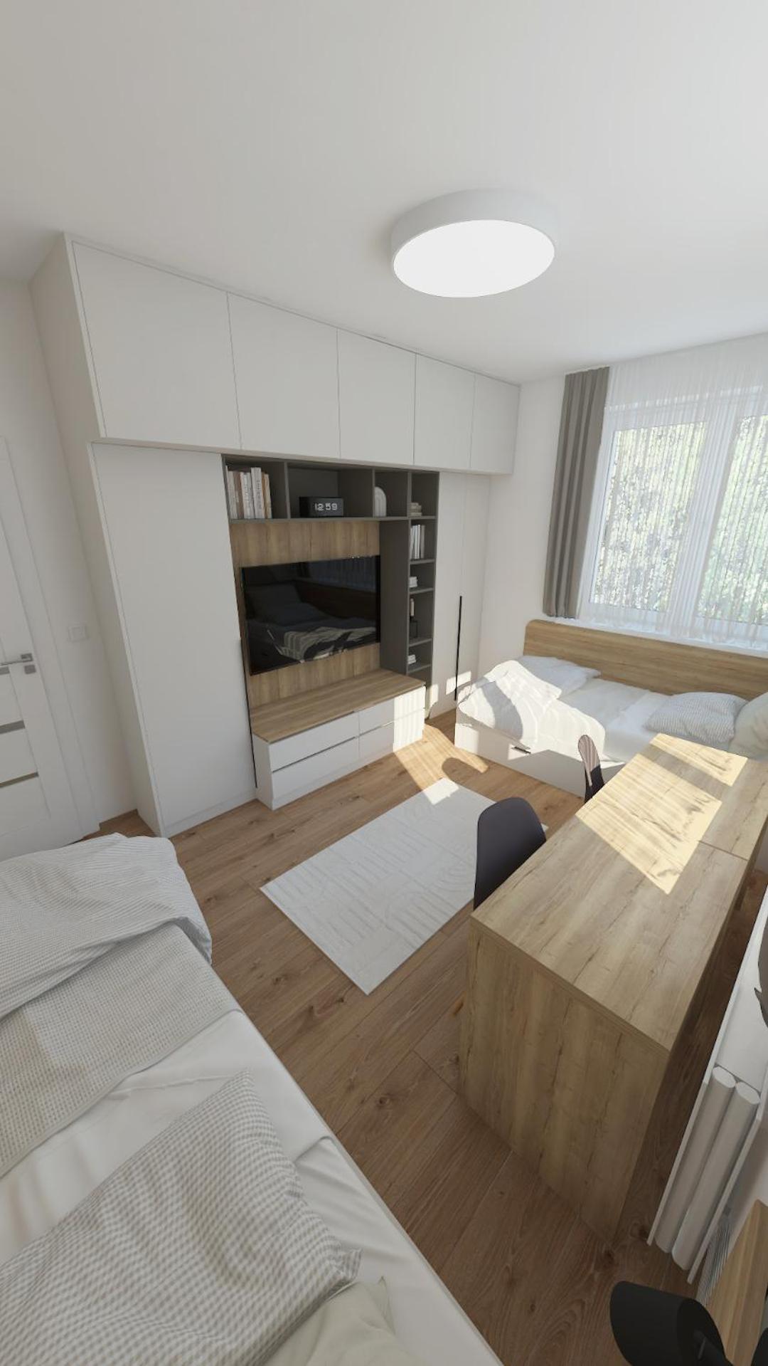 COZY CENTRAL Apartment