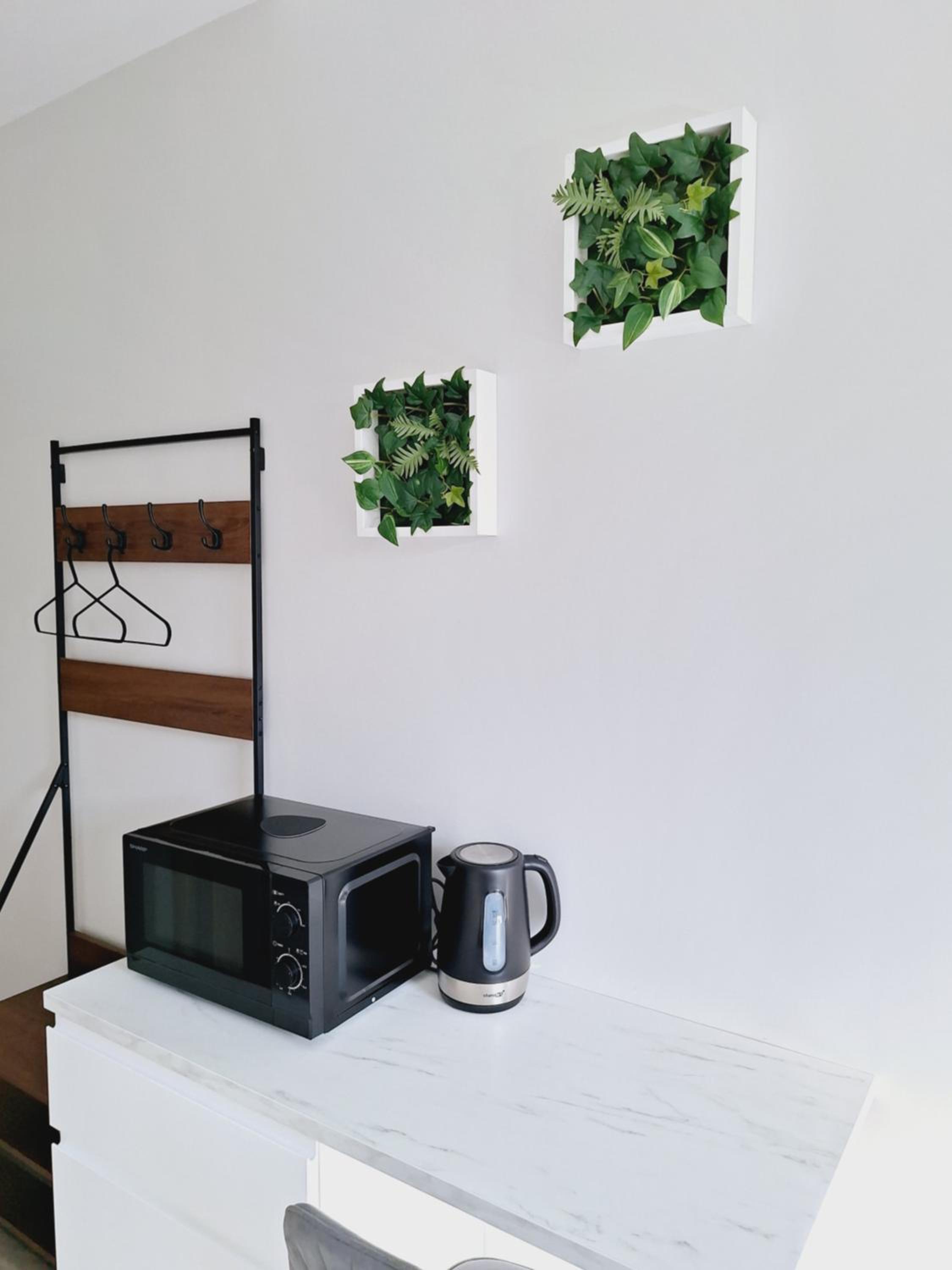 Kaunas Center Studio