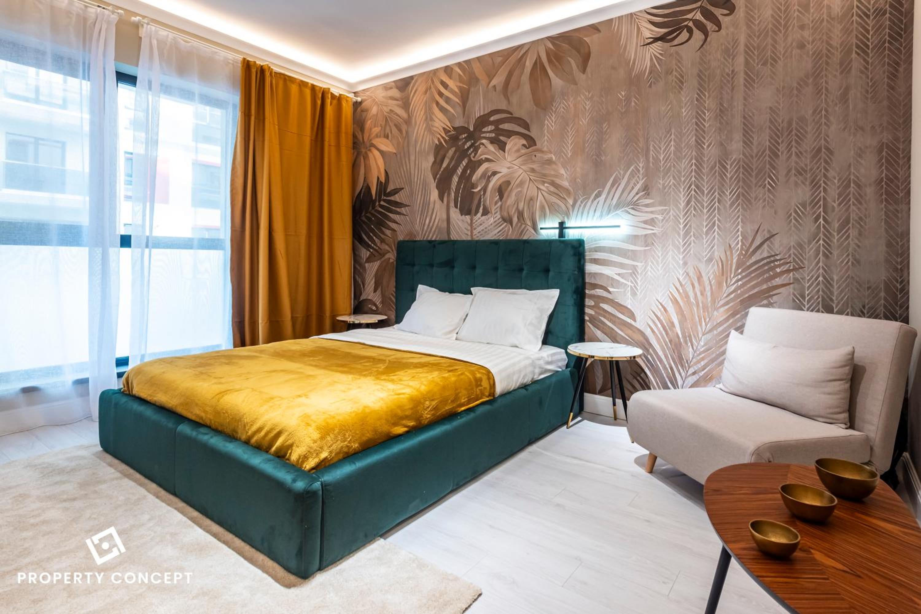 Photo 24