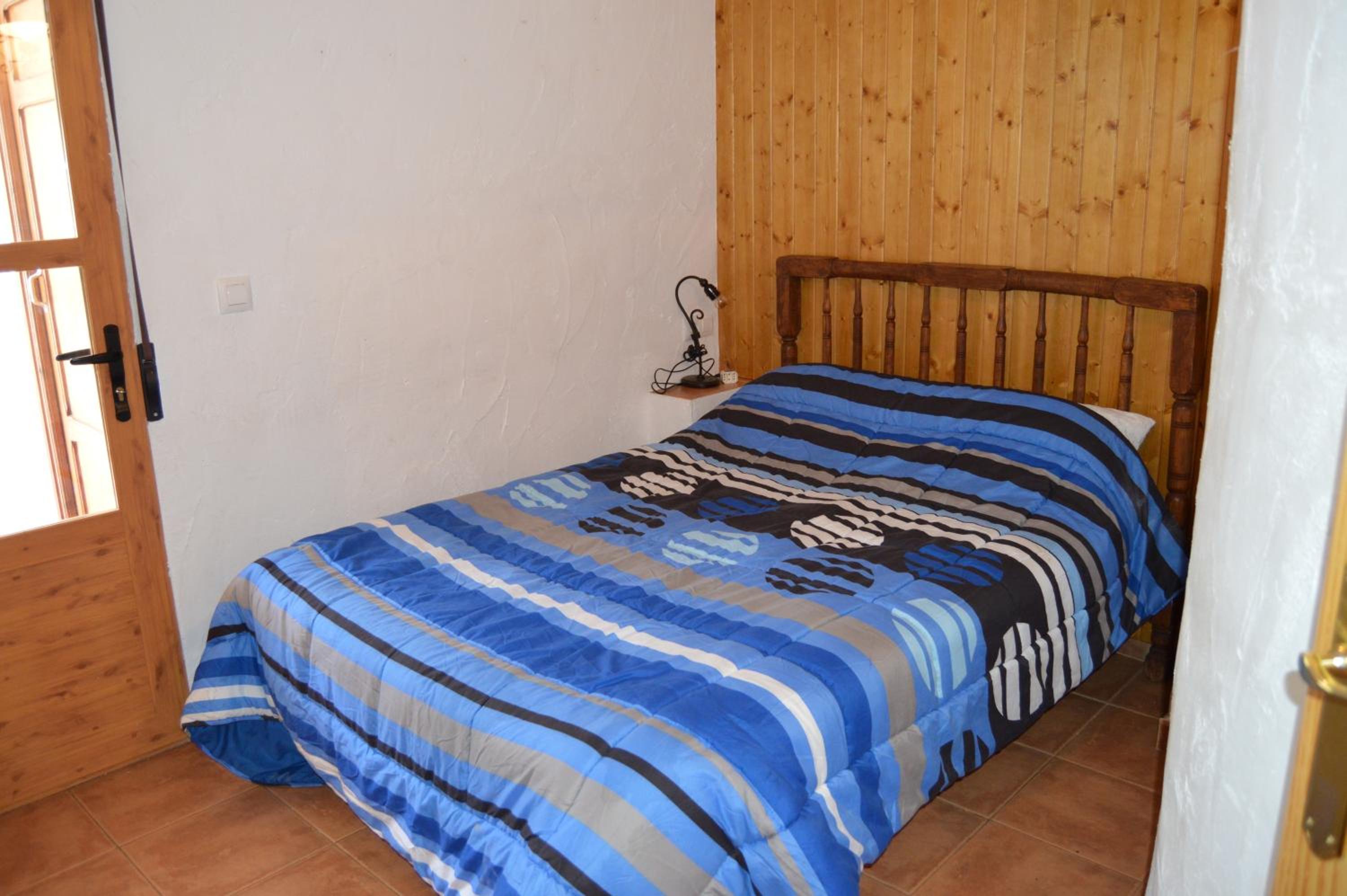 caballero y cozar