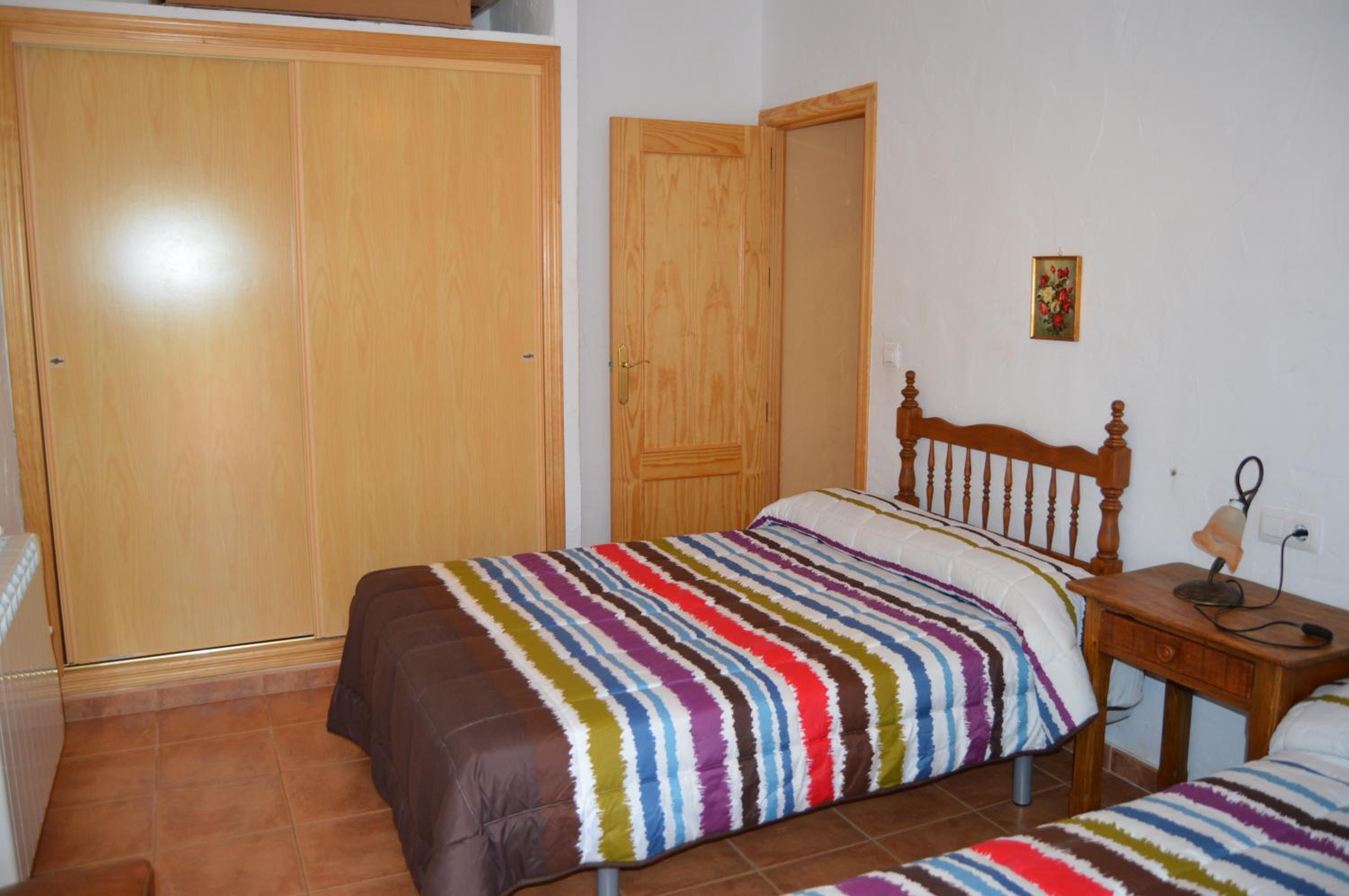 caballero y cozar