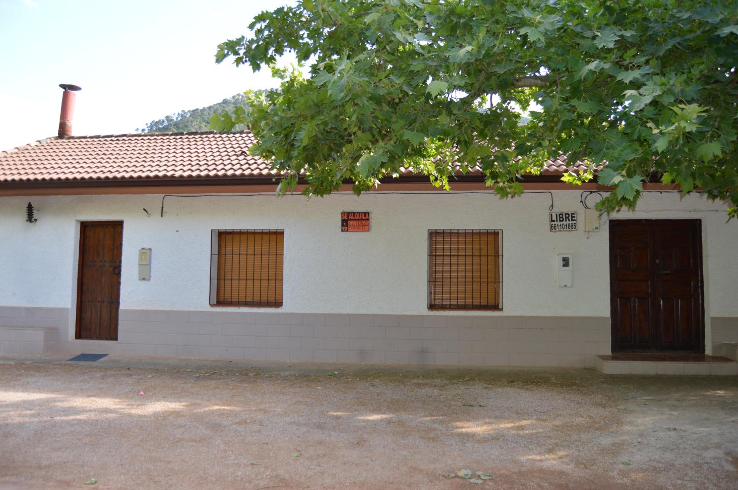 caballero y cozar