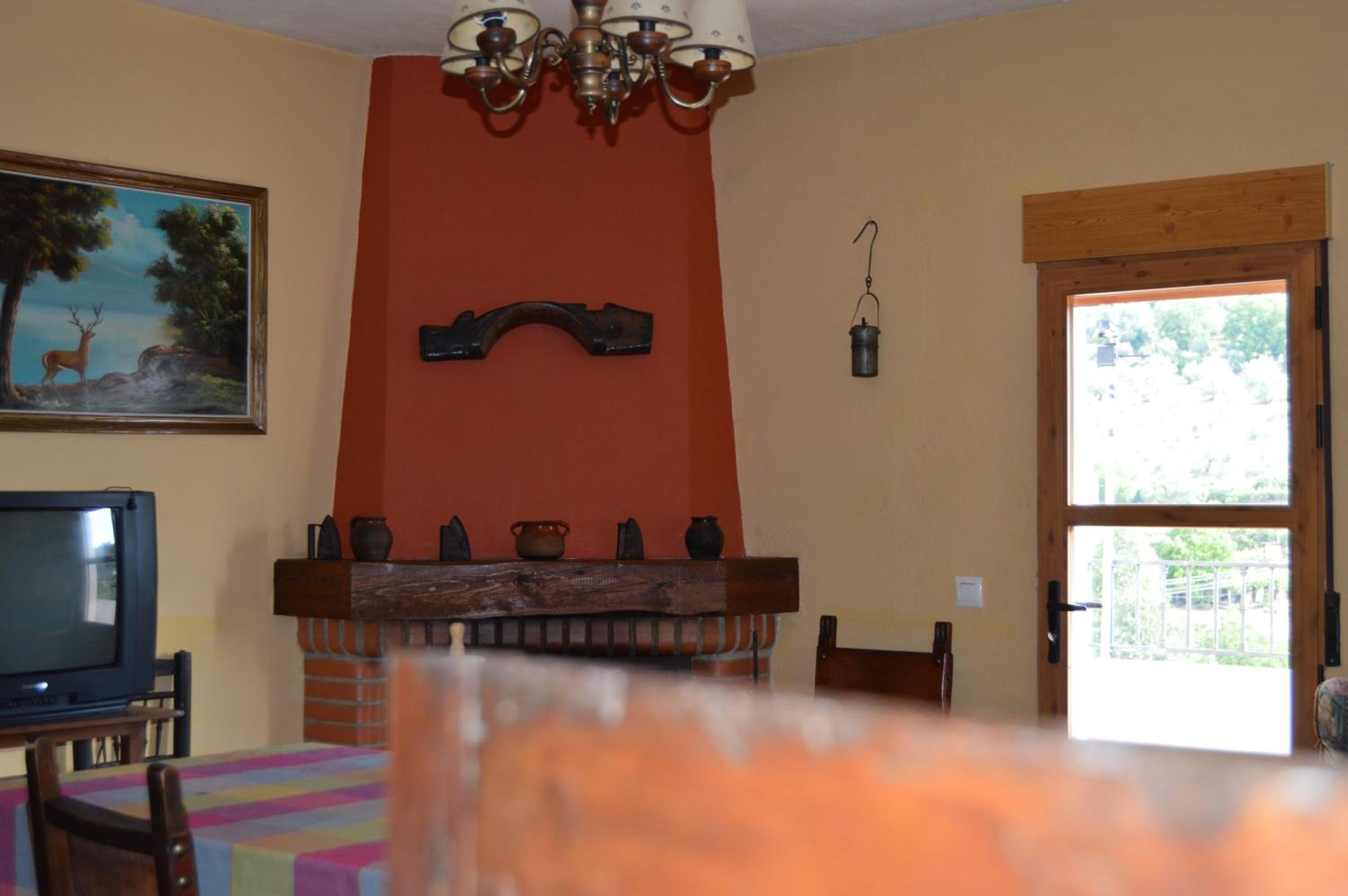 caballero y cozar