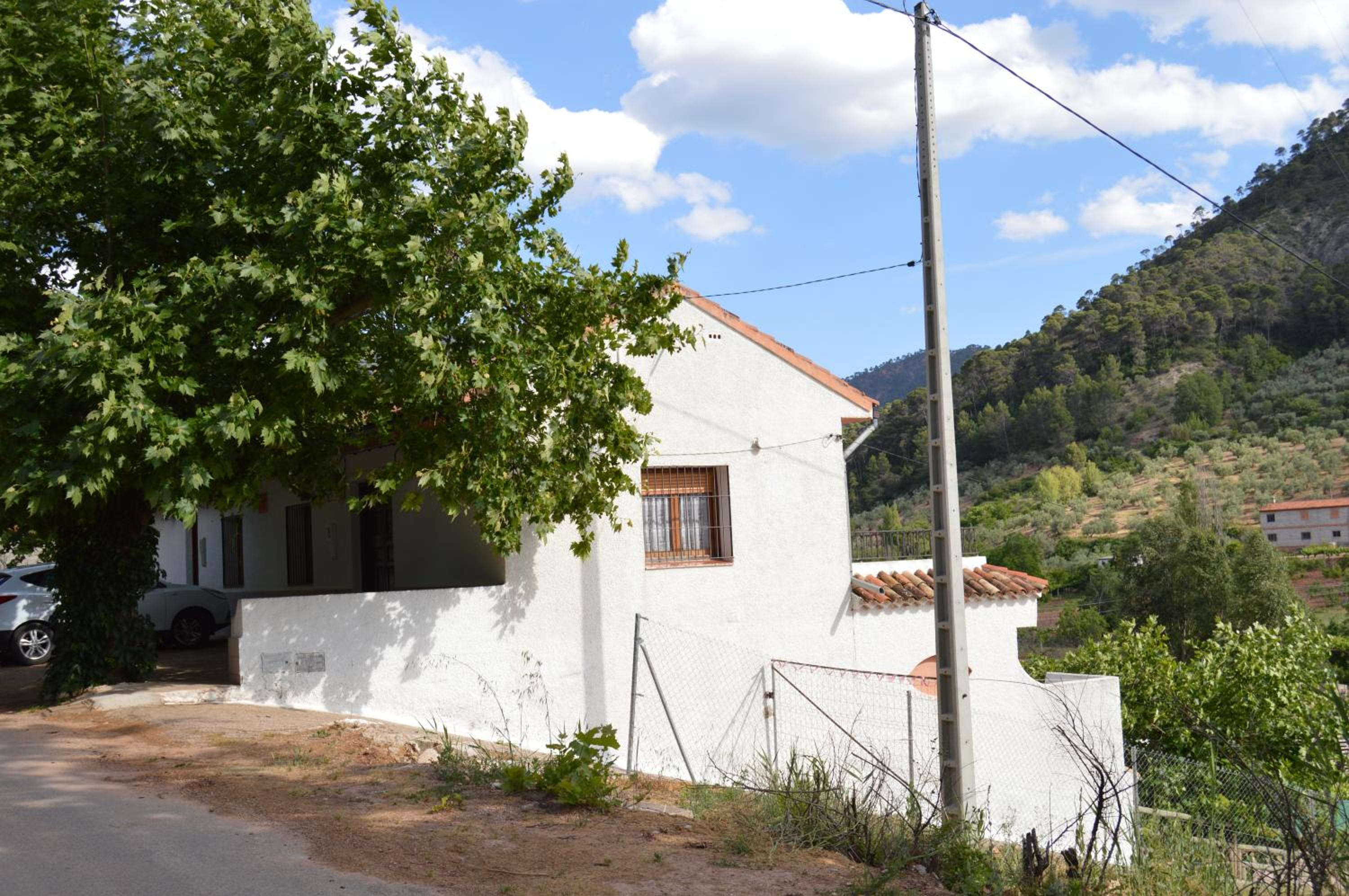 caballero y cozar