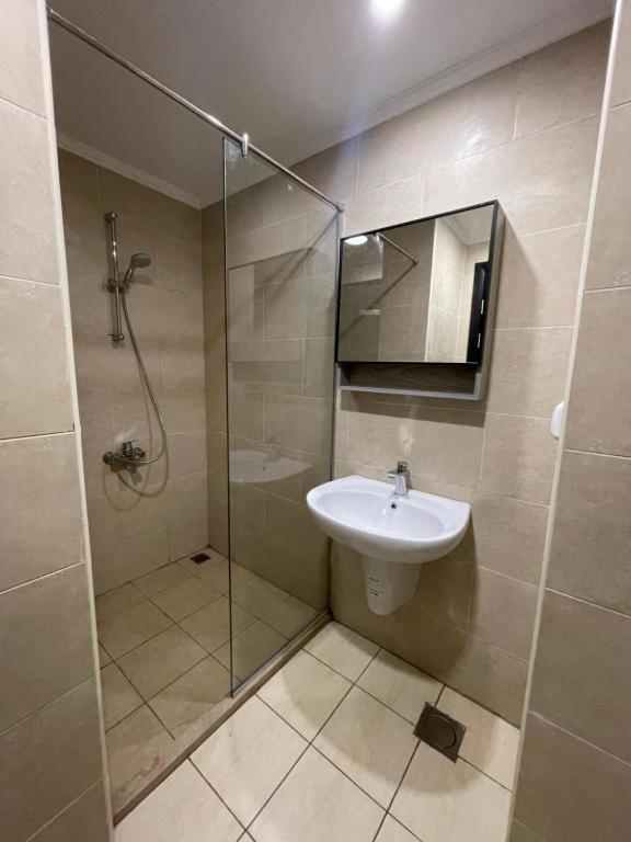 Egypt Traveler Hotel
