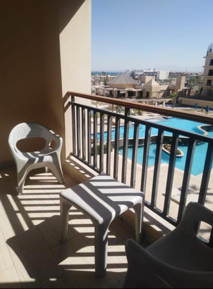 Egypt Traveler Hotel