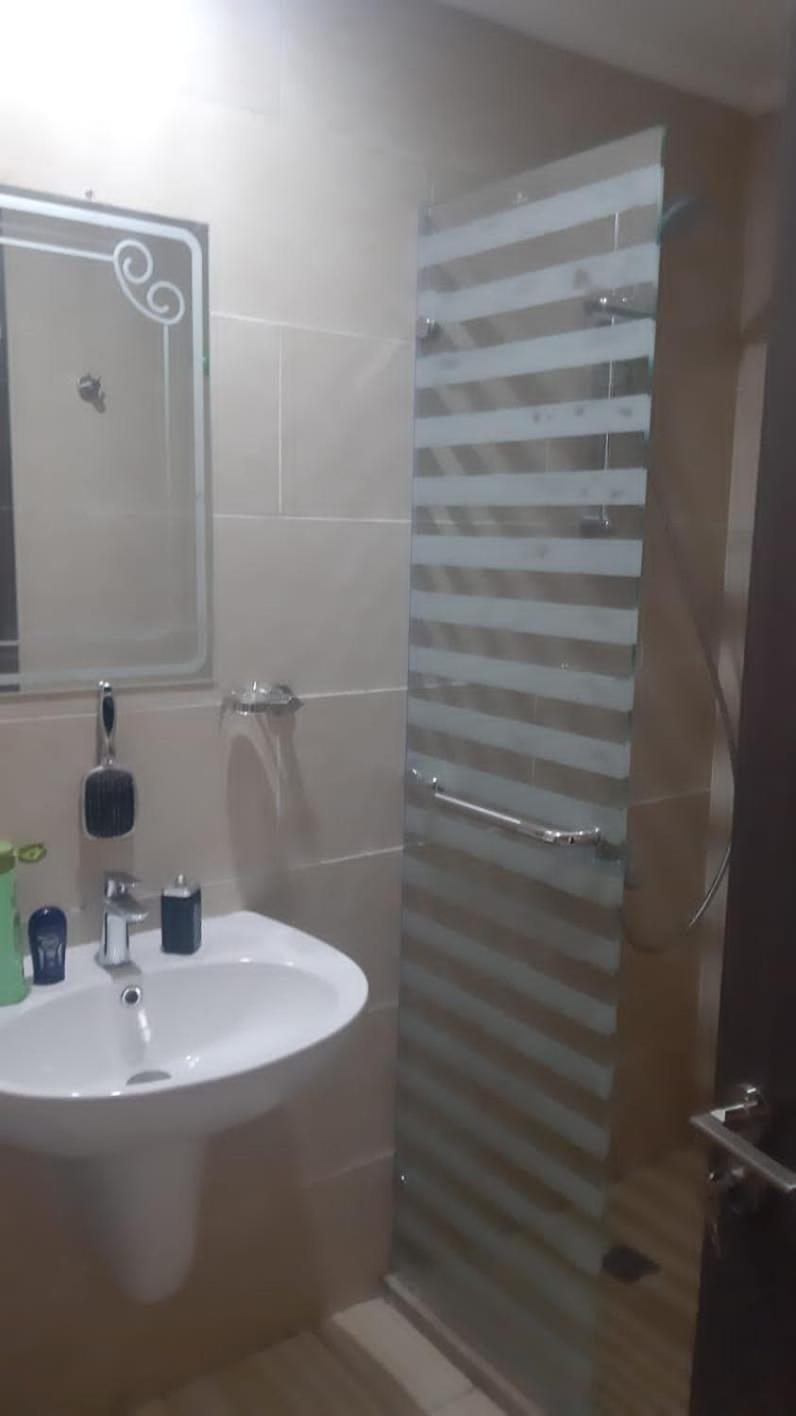 Egypt Traveler Hotel