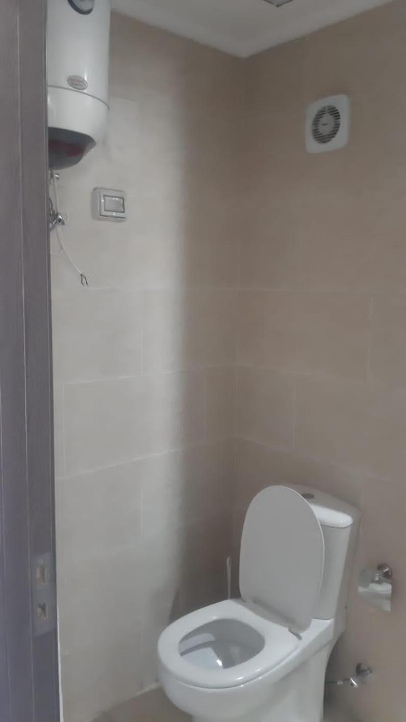 Egypt Traveler Hotel